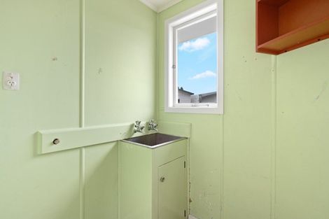 Photo of property in 31 Tongariro Street, Chartwell, Hamilton, 3210