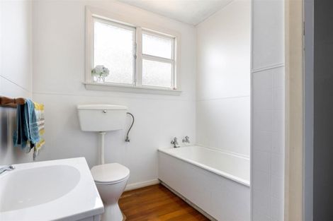 Photo of property in 1/676 Gloucester Street, Linwood, Christchurch, 8062