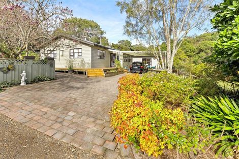Photo of property in 14 Yelash Road, Massey, Auckland, 0614