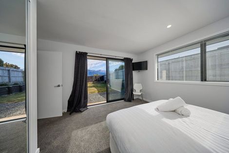 Photo of property in 6 Pukeko Place, Kaikoura, 7300