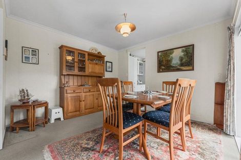 Photo of property in 8 Vanderbilt Parade, Albany, Auckland, 0632