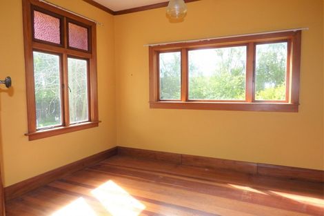 Photo of property in 2 Cromarty Street, Herbert, Oamaru, 9495