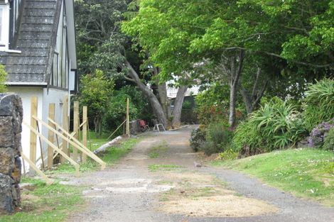 Photo of property in 9a Scott Avenue, Mangere Bridge, Auckland, 2022