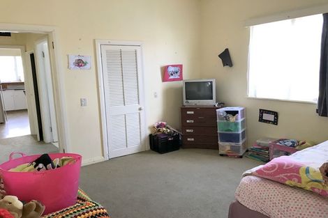 Photo of property in 33 South Road, Kaitaia, 0410