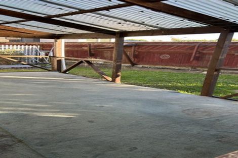 Photo of property in 1/55 Atawhai Drive, The Wood, Nelson, 7010