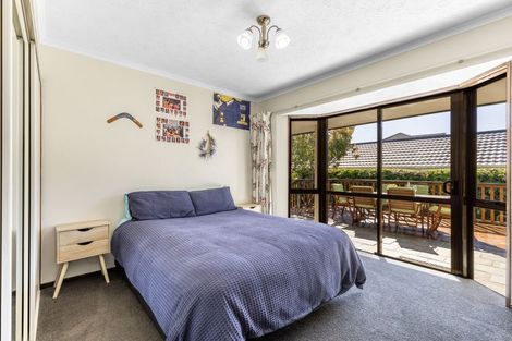 Photo of property in 720 Queens Drive, Waikiwi, Invercargill, 9810