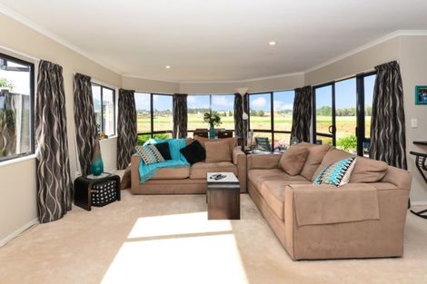 Photo of property in 7 Friesian Place, Grandview Heights, Hamilton, 3200