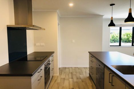 Photo of property in 13 Cabernet Court, Te Kauwhata, 3710