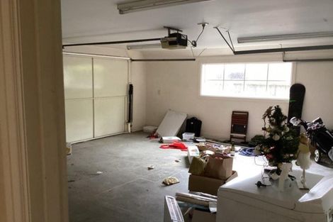 Photo of property in 5 Oaktree Lane, Bishopdale, Christchurch, 8053