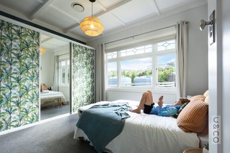 Photo of property in 79 Mount Albion Rise, Taupaki, Henderson, 0782