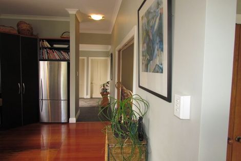 Photo of property in 91 Boundary Road, Upper Plain, Masterton, 5888