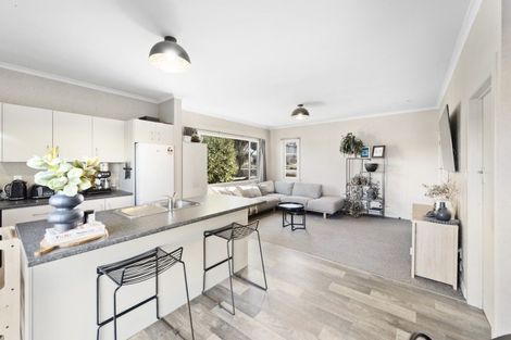 Photo of property in 166 Charlton Road, Upper Charlton, Gore, 9774