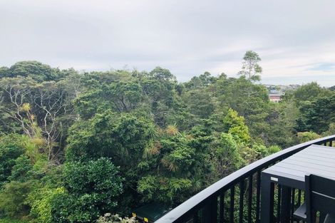 Photo of property in 59/241 Hinemoa Street, Birkenhead, Auckland, 0626