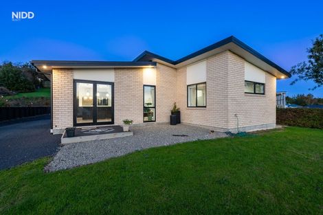 Photo of property in 10 Geelong Street, Waikouaiti, 9510