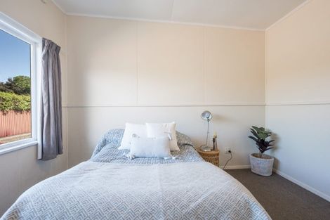 Photo of property in 4/18 Atawhai Drive, The Wood, Nelson, 7010