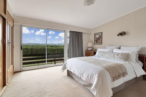 Photo of property in 6 Pilkington Place, Opotiki, 3122