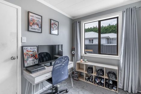 Photo of property in 399 Tweed Street, Georgetown, Invercargill, 9812