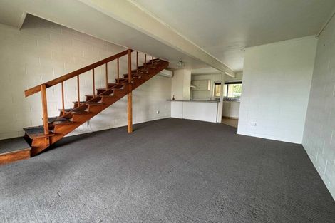 Photo of property in 4/41a Tramway Road, Beach Haven, Auckland, 0626