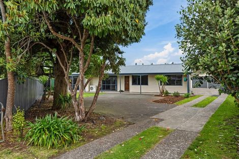 Photo of property in 9 Adam Place, Mangakakahi, Rotorua, 3015