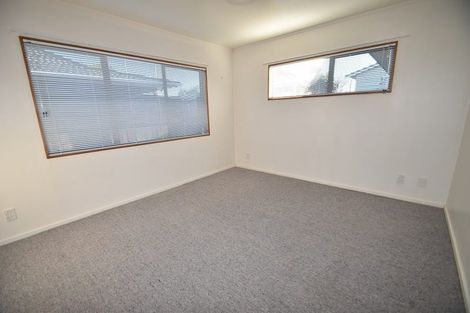 Photo of property in 2/118 Astley Avenue, New Lynn, Auckland, 0600