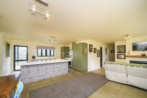 Photo of property in 235d Watershed Road, Bunnythorpe, Palmerston North, 4470