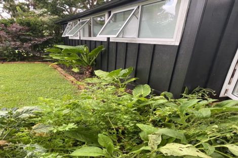 Photo of property in 45a Asquith Avenue, Mount Albert, Auckland, 1025