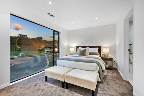 Photo of property in 67 Streamview Way, Long Bay, Auckland, 0630