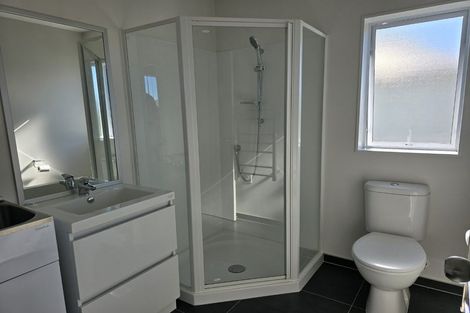 Photo of property in 84 Arion Road, Takanini, 2112