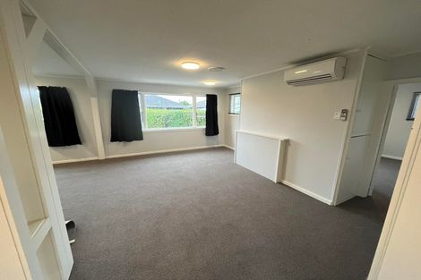 Photo of property in 56 Grampian Street, Casebrook, Christchurch, 8051