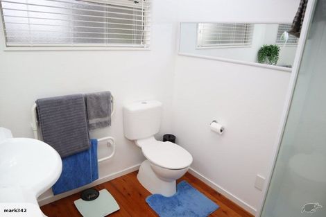Photo of property in 16 Whetu Place, Nukuhau, Taupo, 3330