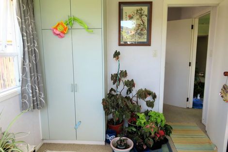 Photo of property in 405 Ensor Street, Thames, 3500