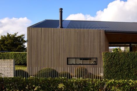 Photo of property in 138a Great South Road, Taupiri, 3721