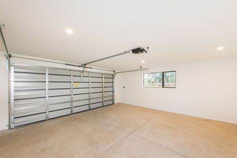 Photo of property in 37 Wilson Street, Bulls, 4818