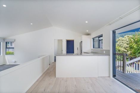 Photo of property in 60 Beaumont Green, Pauanui, Hikuai, 3579