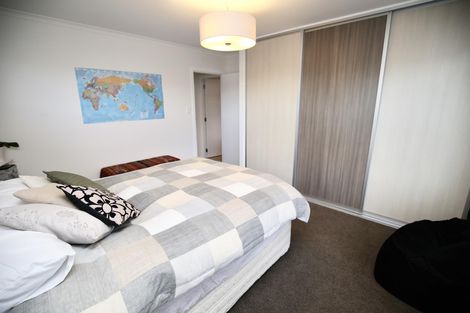 Photo of property in 432 Ulster Street, Beerescourt, Hamilton, 3200