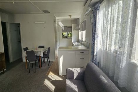 Photo of property in 91 Kanuka Road, Bombay, 2675