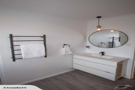 Photo of property in 240 Te Tomo Street, Te Awamutu, 3800