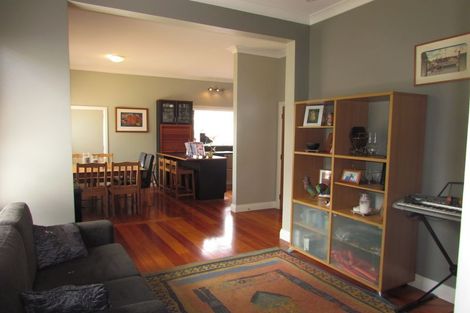 Photo of property in 91 Boundary Road, Upper Plain, Masterton, 5888