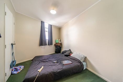 Photo of property in 48 Cleveland Street, Brooklyn, Wellington, 6021