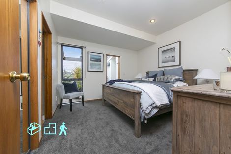 Photo of property in 1475 State Highway 16, Waimauku, 0883