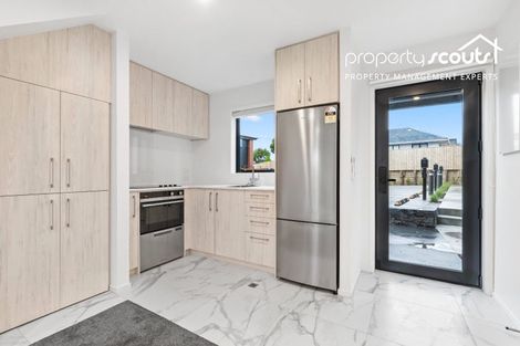 Photo of property in 10/10 Wilsher Crescent, Henderson, Auckland, 0612