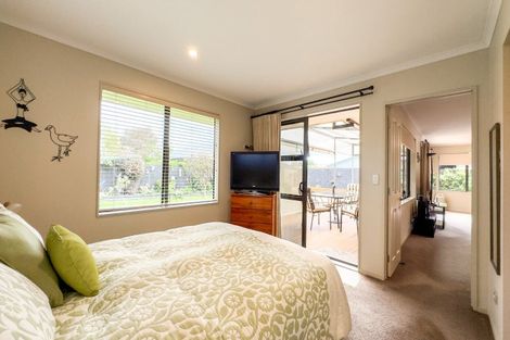 Photo of property in 10 Merrimana Drive, Thames, 3500