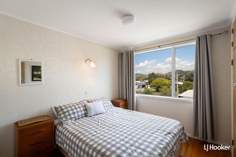 Photo of property in 81b Dillon Street, Waihi Beach, 3611