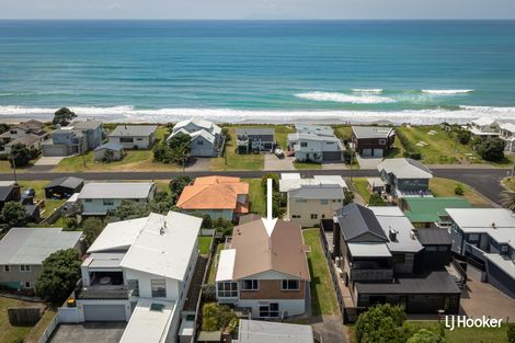 Photo of property in 81b Dillon Street, Waihi Beach, 3611