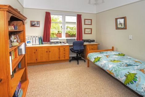 Photo of property in 46 Cornwall Street, Masterton, 5810