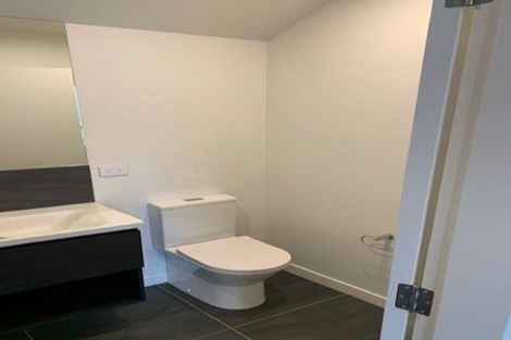 Photo of property in 38 John Street, Petone, Lower Hutt, 5012