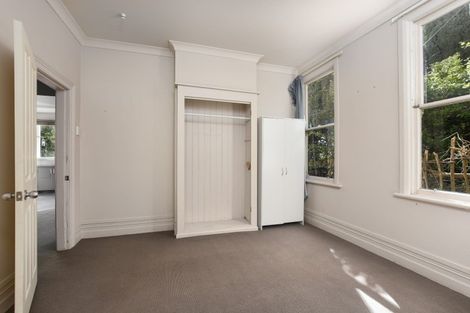 Photo of property in 13 Littlebourne Road, Roslyn, Dunedin, 9010