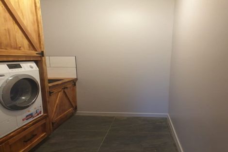 Photo of property in 5 Bolton Street, Orepuki, Riverton, 9881