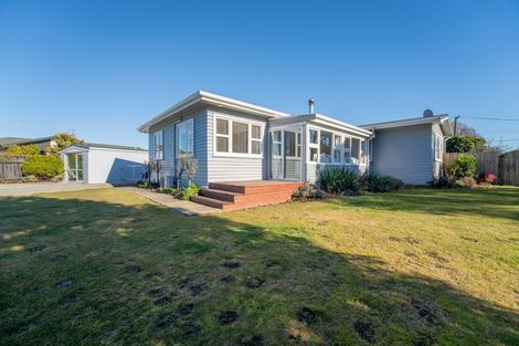 Photo of property in 51 Maude Street, Temuka, 7920