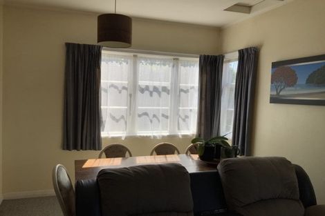 Photo of property in 9 Howell Place, Tauranga South, Tauranga, 3112